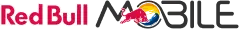 main-logo